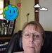 Eileen McGee - Facebook