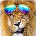 Eileen McGee - Facebook