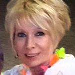 Eileen Mcgee - @eileenmcgee07 - Instagram