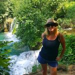 Eileen McGee - @eileen.og - Instagram