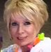 Eileen Mcgee - Facebook