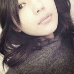 Eileen Mcgee - @eileenmcgee140z - Instagram