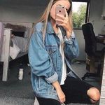 Eileen Mcgee - @eileenmcgee137f - Instagram