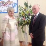 Eileen McGee - @eileen.mcgee.100 - Instagram