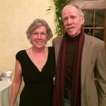 Eileen McGee Hyer - @eileenmcgeehyer - Instagram
