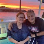 Eileen McGee Montaperto - @emcmont - Instagram