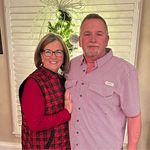 Eileen McGee Scott - @scottea16 - Instagram