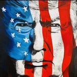 Eileen McGee Young - @ileneyng - Instagram