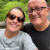 Eileen McGeehan - @eileenmcgeehan - TikTok