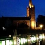 Eileen McGeever - @mcgeevereileen - Instagram