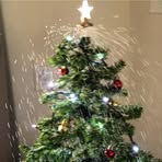 Eileen McGeehan - Facebook