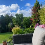 Eileen McGeehan - @eileen.mcgeehan - Instagram