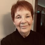 Eileen McGeehan - Facebook