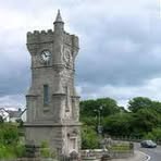 Eileen Mcgeehan - Facebook