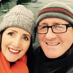 Eileen Mcgeehan - Facebook