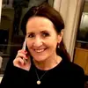 Eileen McGeehan - @eileenmcgeehan - TikTok