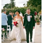 Ellen McGeehan - Facebook