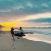 ellie 🤍 - @ellie..mcgeehan - TikTok