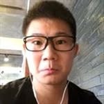 Ileen Mcgeehan - @wuxdsiwandaren - Instagram
