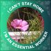 Eileen Loughran McGarvey - Facebook