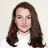 Eileen Mc Garvey - @eileenmcgarvey - TikTok