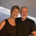 Eileen McGarvey - Facebook