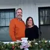 Eileen McGarvey - @eileen.mcgarvey - TikTok