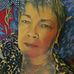 Eileen McGarvey - Facebook
