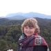 Eileen Mcgervey - Facebook