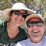 Eileen McGervey - @eileenmcgervey - Instagram