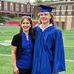 Eileen McGervey McCusker - Facebook