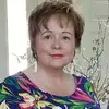 Eileen Brookshire - @eileenmcgillenbro - TikTok