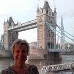 Eileen McGill - @eileen.mcgill - Instagram