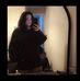 Eileen McGill - Facebook