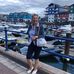 Eileen McGill - Facebook