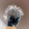 Eileen Mcgill - @eileen.mcgill - TikTok