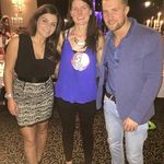 Eileen Mcgill - @mcgill.eileen - Instagram