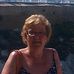 Eileen McGill - Facebook