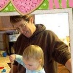 Eileen McGill - @mcgosler - Instagram