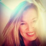 Eileen McGill Fox - @eileenfox_1 - Instagram