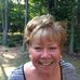 Eileen McGill - Facebook