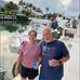 Eileen McGill - Facebook