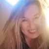 Eileen McGill Fox - @lilafox1011 - TikTok
