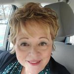 Eileen McGillen Brookshire - @eileenmcgillenbrookshire - Instagram