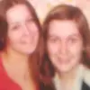 Eileen Mcgillicuddy - @eileen.mcgillicud - TikTok