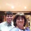 Eileen McGillicuddy  - @eileenmcgillicuddybritt0 - TikTok