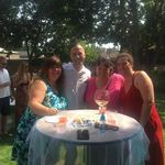 Eileen McGillis - @eileenmcgillis - Instagram