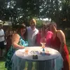 Eileen McGillis - @eileenmcgillis - TikTok