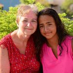Eileen Ahmidan - @mcgillivrayeileen - Instagram
