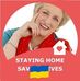 Eileen McGillivray - Facebook